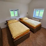 Silva * Karlova Studanka