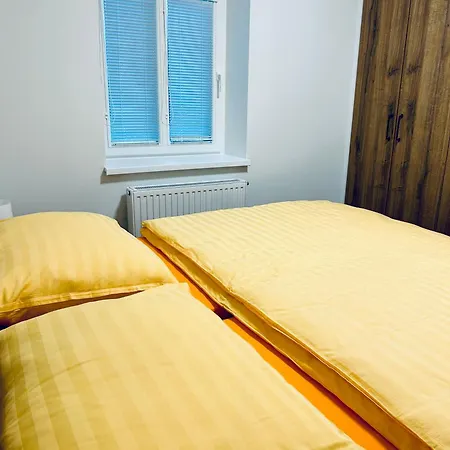 Silva * Karlova Studánka