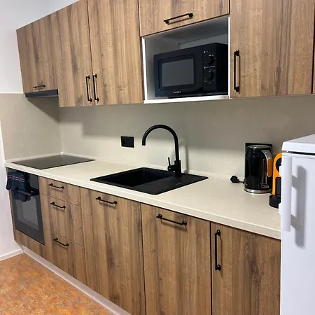 Silva * Karlova Studánka