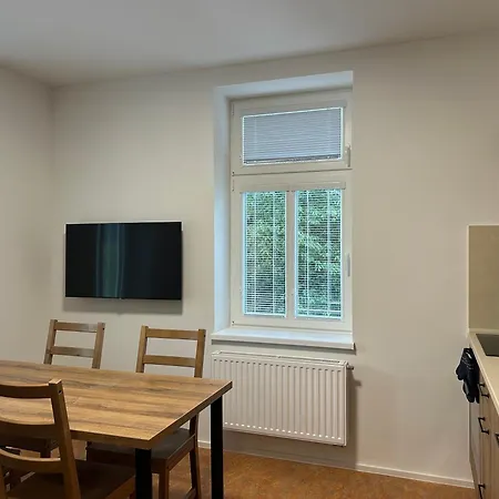 Silva * Karlova Studánka