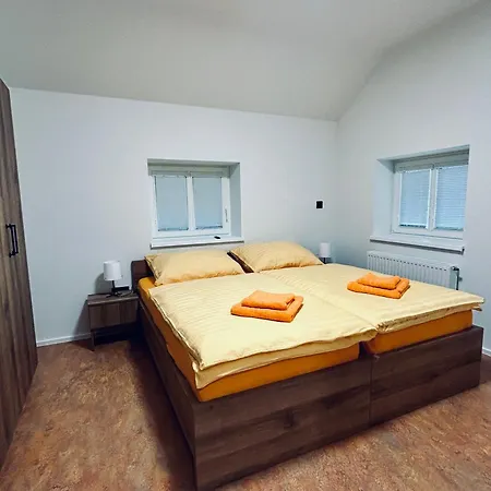 Silva * Karlova Studánka