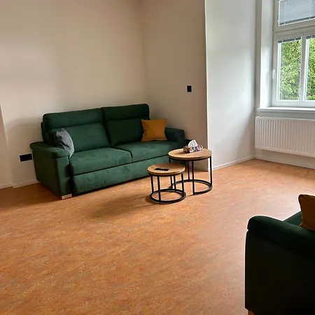 Silva * Karlova Studánka