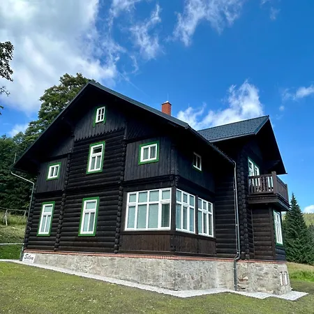 Apartman Silva